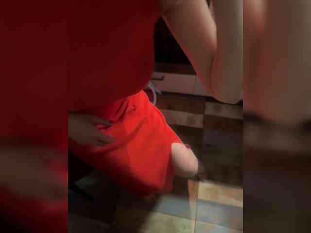 Tvoyasamka77 Live Webcam on BongaCams