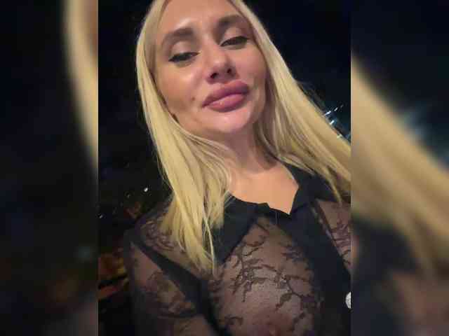 Tvoyasamka77 webcam