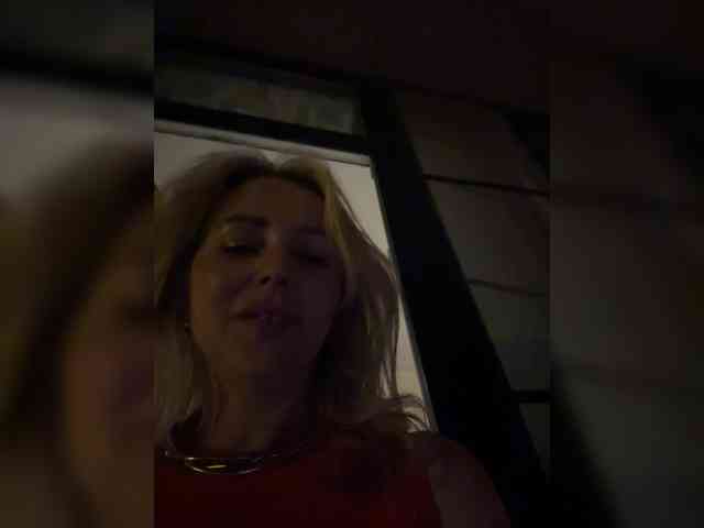 sex chatting Tvoyasamka77