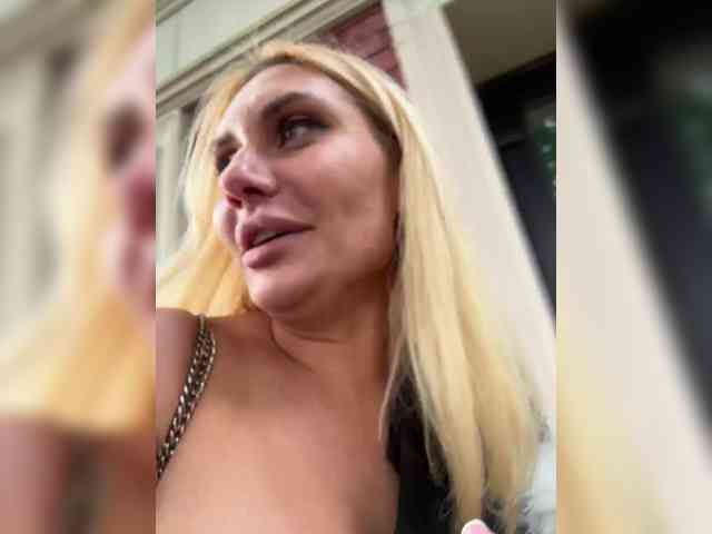 random adult chat Tvoyasamka77