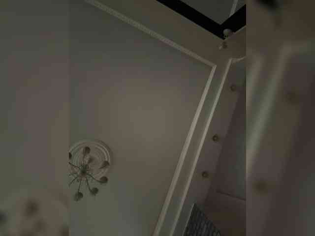 Tvoyasamka77 webcam