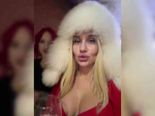 nude cam chat Tvoyasamka77