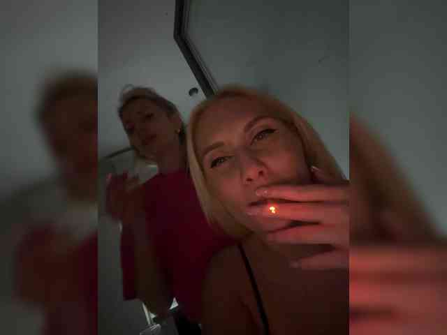 sexy chat Tvoyasamka77