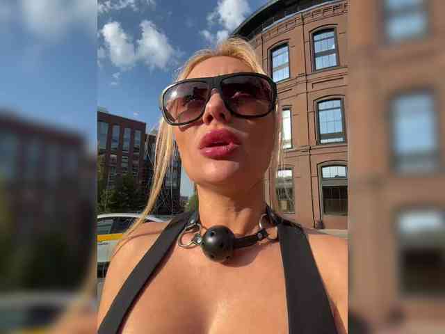 random adult chat Tvoyasamka77
