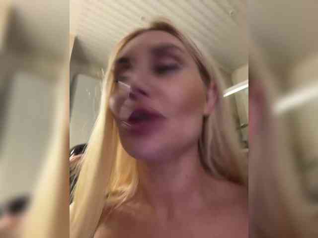 nude cam chat Tvoyasamka77