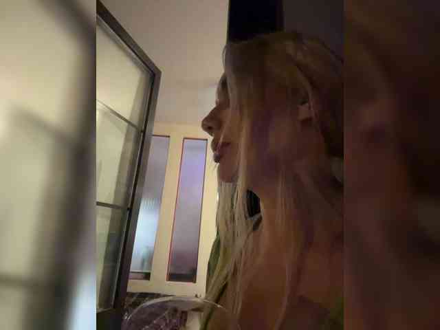 live free sex cam Tvoyasamka77