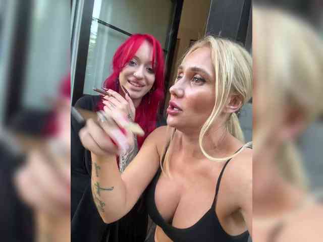 nude cam chat Tvoyasamka77
