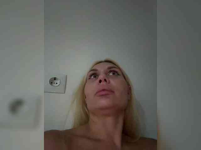 xxx webcam chat Tvoyasamka77