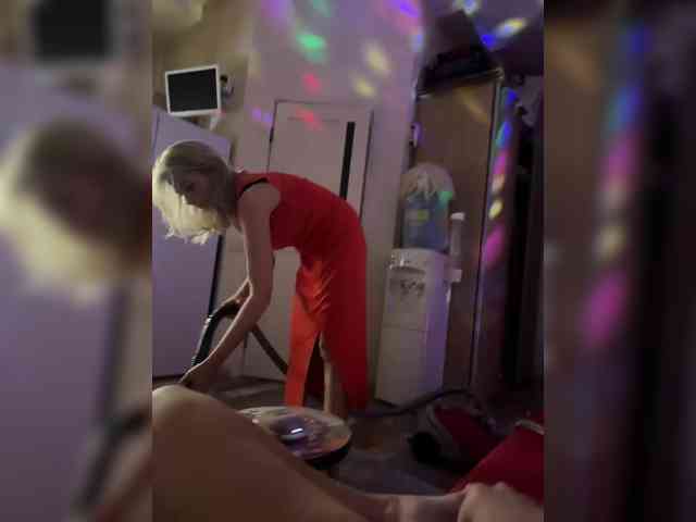 cam sex live Tvoyasamka77