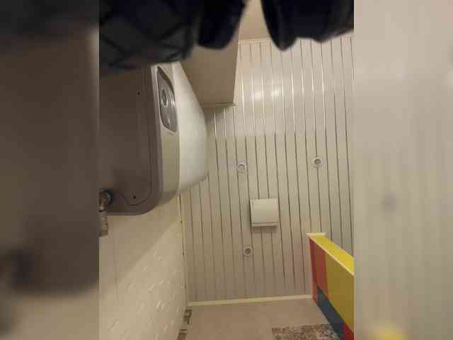 Tvoyasamka77 webcam