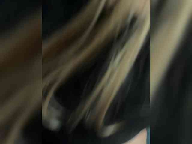 free online cam Tvoyasamka77