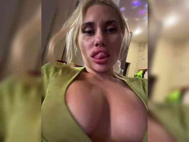 live sex tv Tvoyasamka77