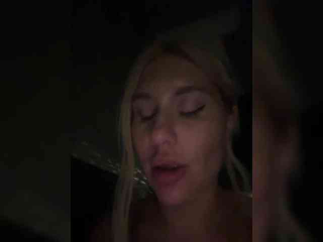Tvoyasamka77 webcam