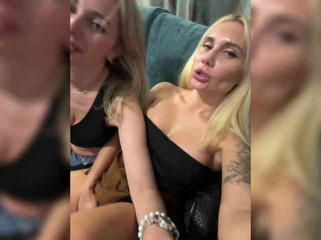 sex chatting Tvoyasamka77
