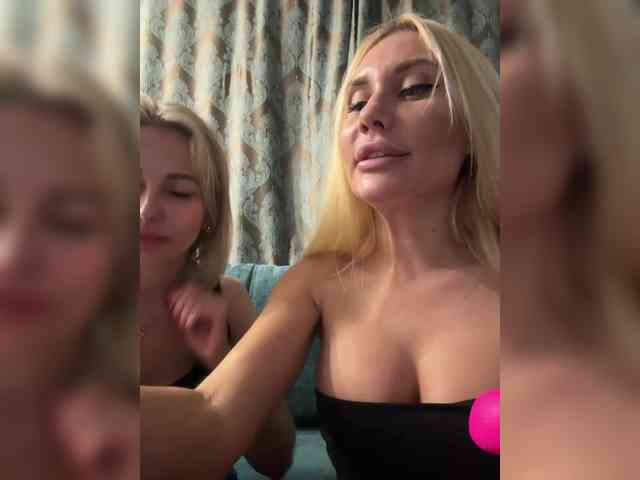 free online cam Tvoyasamka77