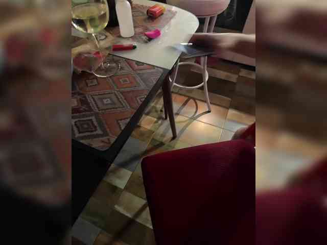 live free sex cam Tvoyasamka77