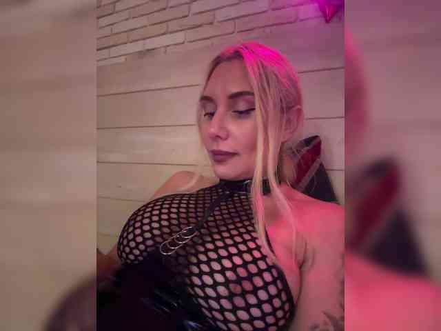 Tvoyasamka77 Tvoyasamka77