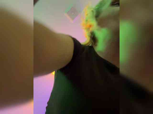 cam live adult Tvoyasamka77