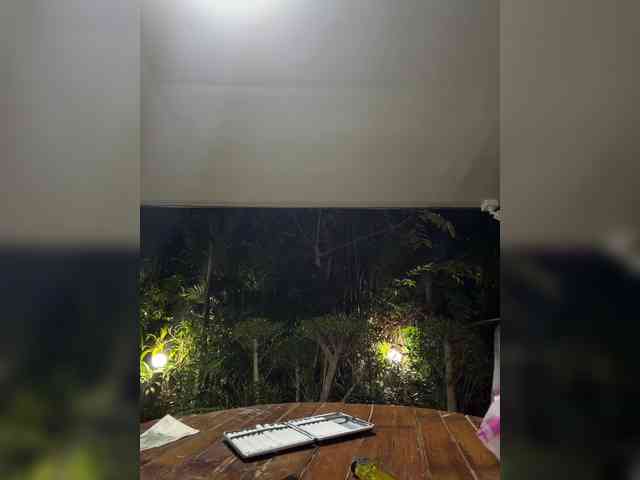 Tvoyasamka77 Live Webcam on BongaCams