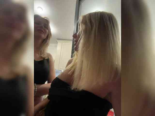 nude live sex cam Tvoyasamka77