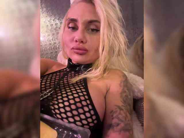 chat gratis Tvoyasamka77