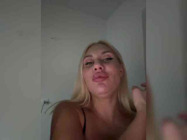 sexy chat Tvoyasamka77