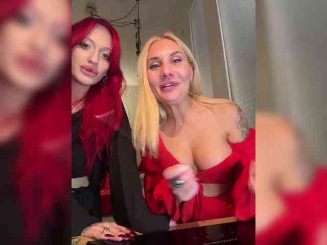 sexy chat online Tvoyasamka77