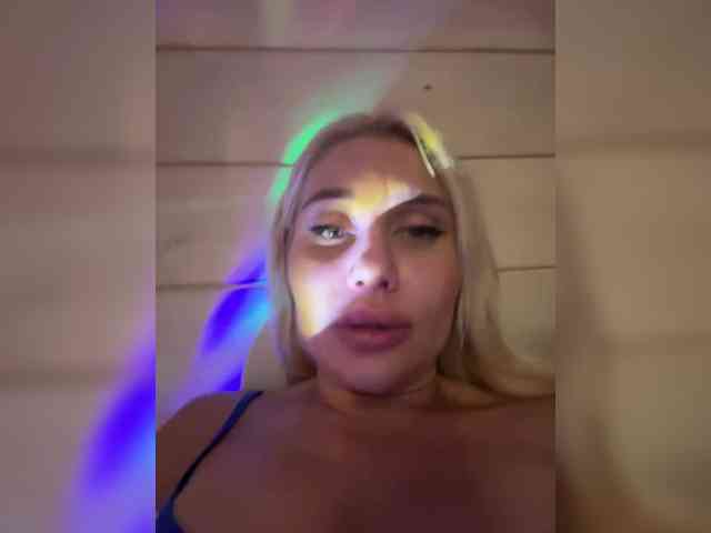 Tvoyasamka77