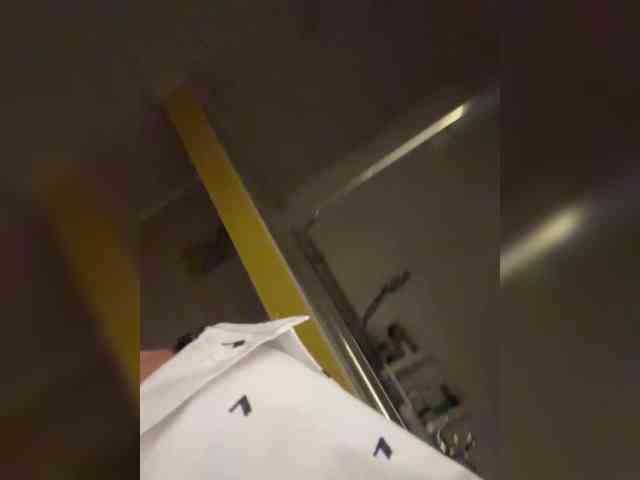 Tvoyasamka77 webcam