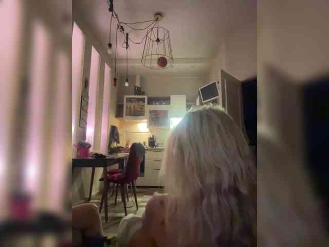 Tvoyasamka77 Tvoyasamka77