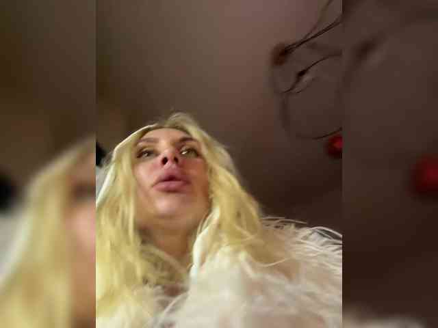 chat gratis Tvoyasamka77