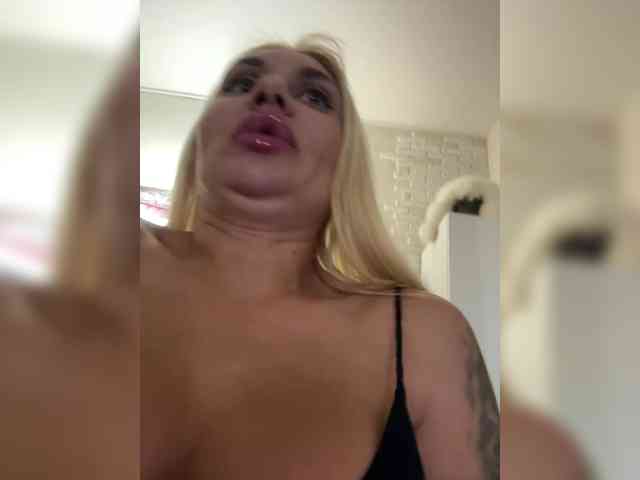 nude amateur porn Tvoyasamka77