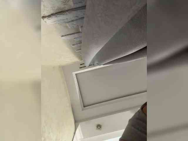 Tvoyasamka77 webcam