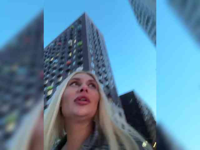 live amateur chat Tvoyasamka77