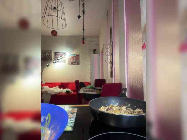 Tvoyasamka77 Tvoyasamka77