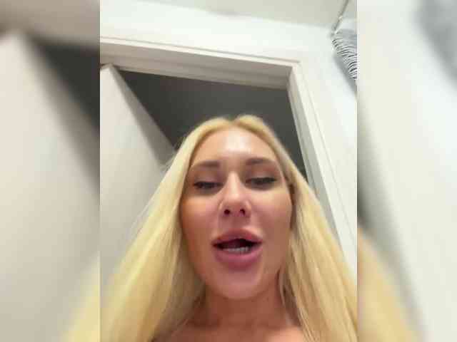 online cam show Tvoyasamka77