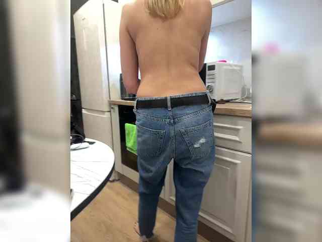 sexy chat online Tvoyasamka77