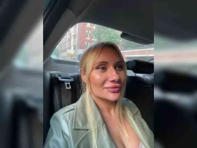 best livesex Tvoyasamka77