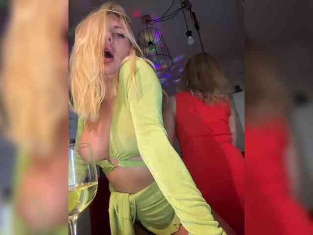 nude amateur Tvoyasamka77