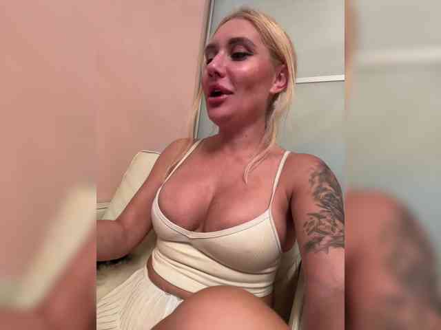Tvoyasamka77 Live Webcam on BongaCams Tvoyasamka77 Live Webcam on BongaCams