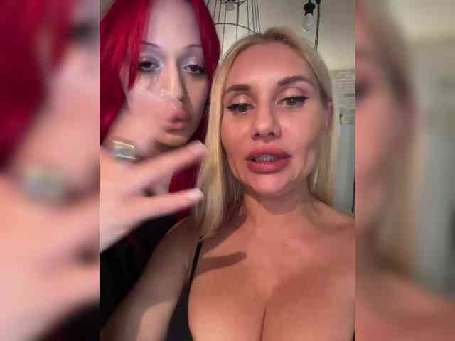 webcam random chat Tvoyasamka77