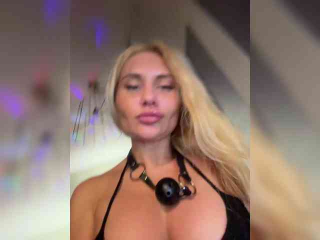 Tvoyasamka77