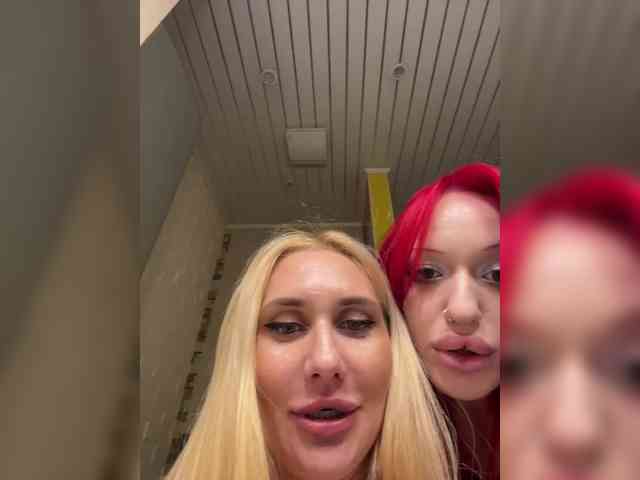 nude cam chat Tvoyasamka77