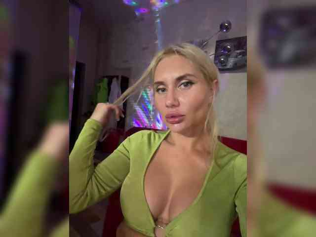 live sex tv Tvoyasamka77