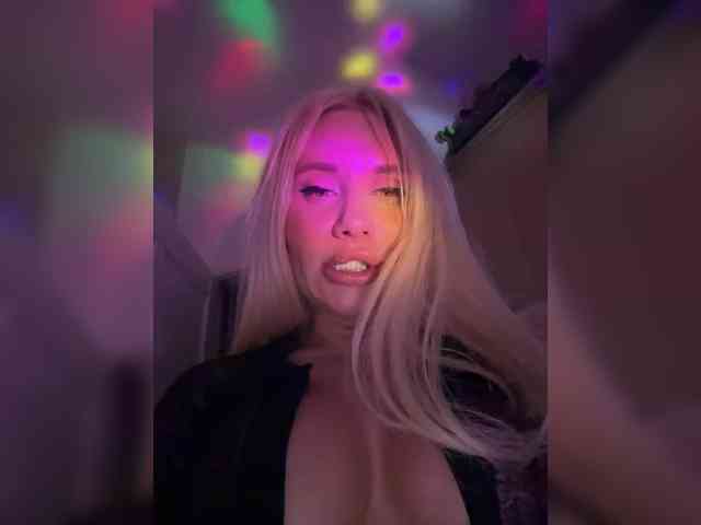 live free sex cam Tvoyasamka77