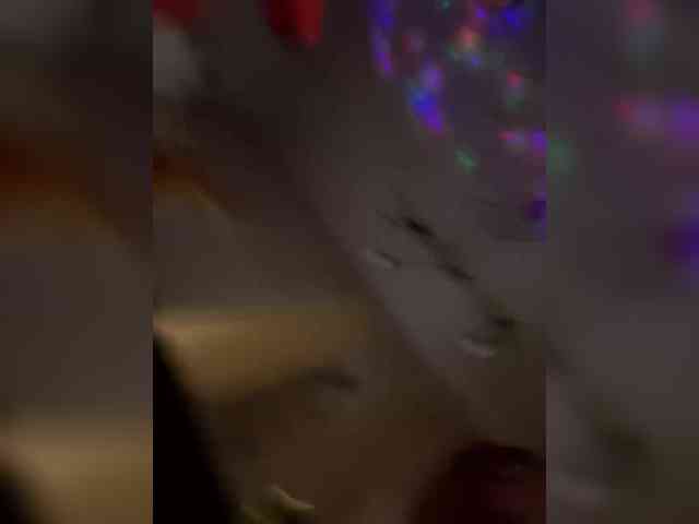 xxx webcam chat Tvoyasamka77