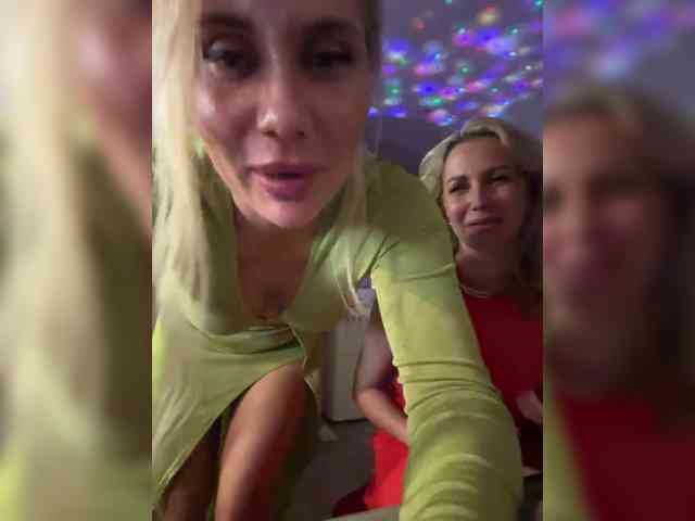 Tvoyasamka77
