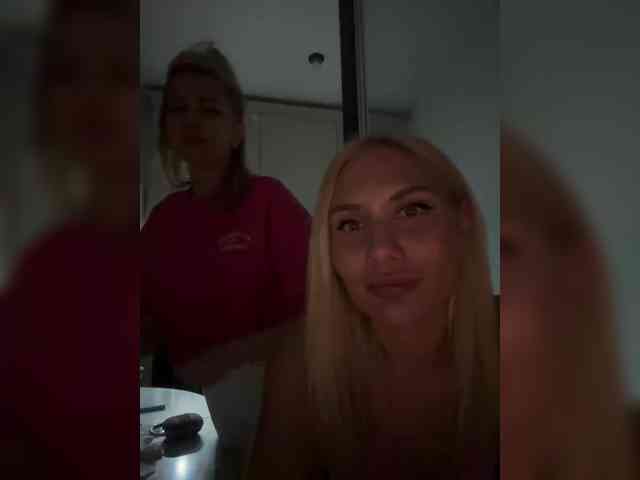 sexy chat Tvoyasamka77