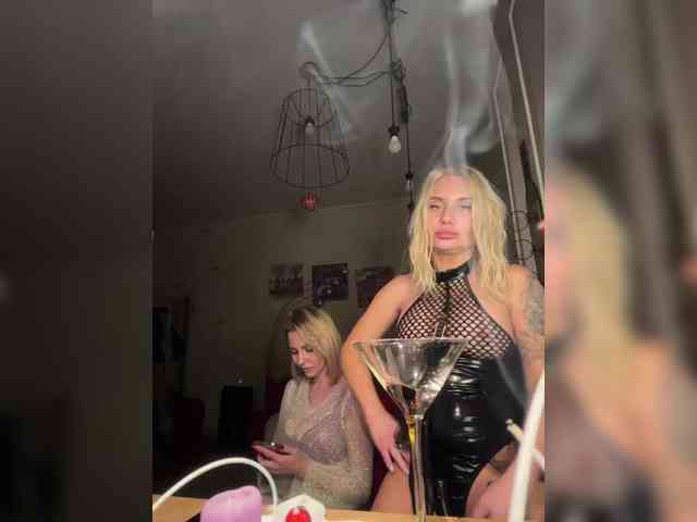 Tvoyasamka77 Tvoyasamka77