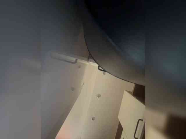Tvoyasamka77 webcam